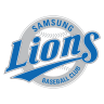 Samsung Lions