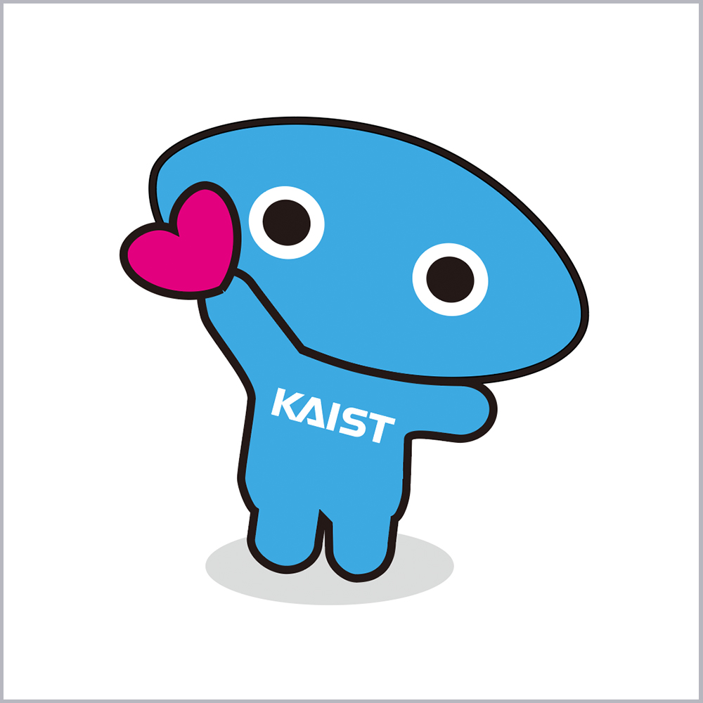 KAIST